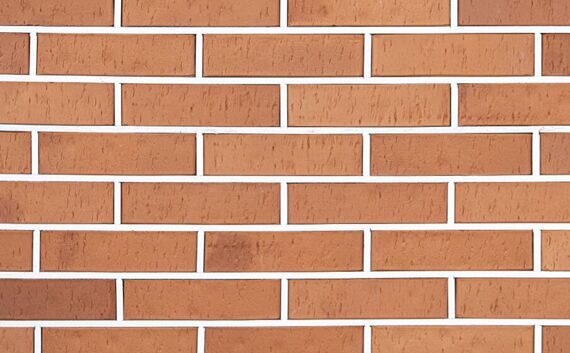 Кирпич клинкерный Kerma Premium Klinker красный риф 250*85*65 мм Кирпич клинкерный Kerma Premium Klinker красный риф 250*85*65 мм