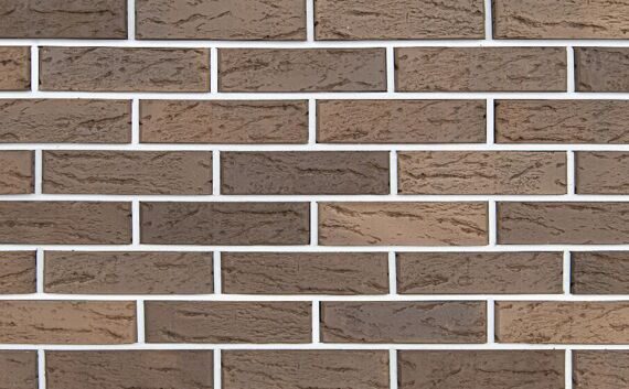 Кирпич клинкерный Kerma Premium Klinker коричневый рустик 250*85*65 мм Кирпич клинкерный Kerma Premium Klinker коричневый рустик 250*85*65 мм