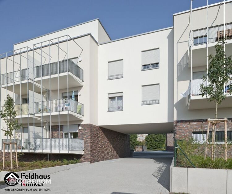 Клинкерная плитка ручной формовки Feldhaus Klinker NF 14 R769 vascu cerasi legoro 240*71*14 мм