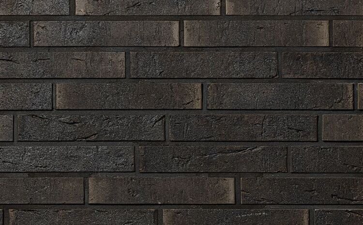 Кирпич облицовочный ModFormat Мальмё 290*85*50 мм