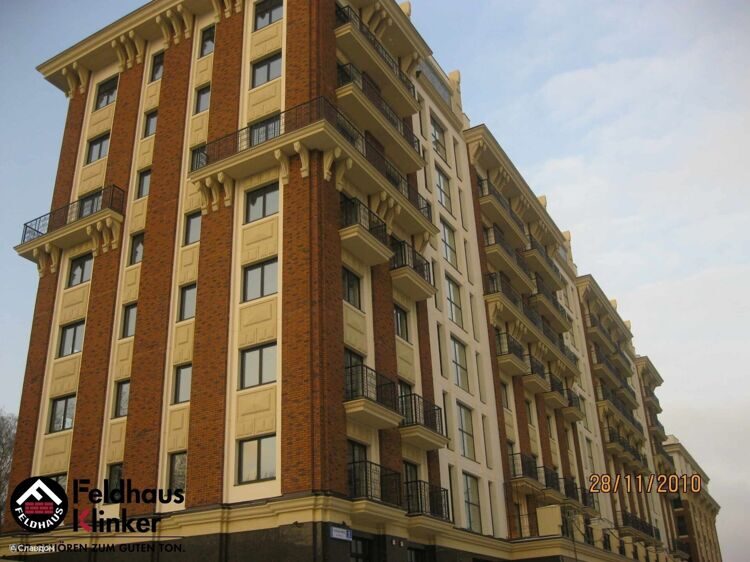 Клинкерная плитка Feldhaus Klinker NF 9 R286 nolani viva rustico carbo 240*71*9 мм